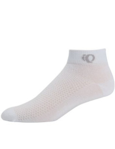 Strumpa Pearl Izumi 14 Attack Low 3pack dam