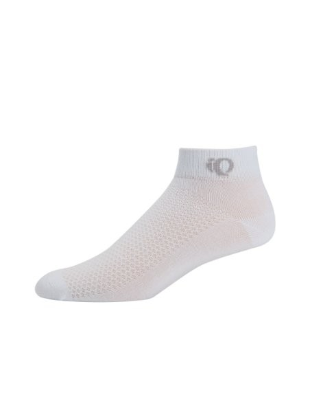 Strumpa Pearl Izumi 14 Attack Low 3pack dam