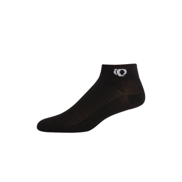 Strumpa Pearl Izumi 14 Attack Low 3pack dam