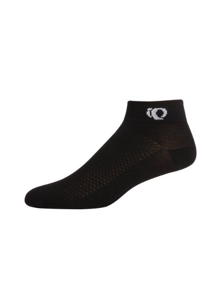 Strumpa Pearl Izumi 14 Attack Low 3pack dam