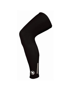 Benvärmare Endura Thermolite