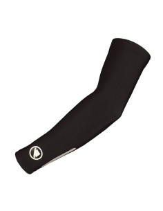 Armvärmare Endura Thermolite