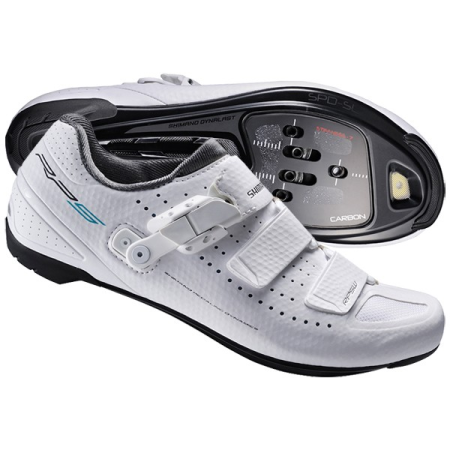 Sko Shimano RP5 DAM
