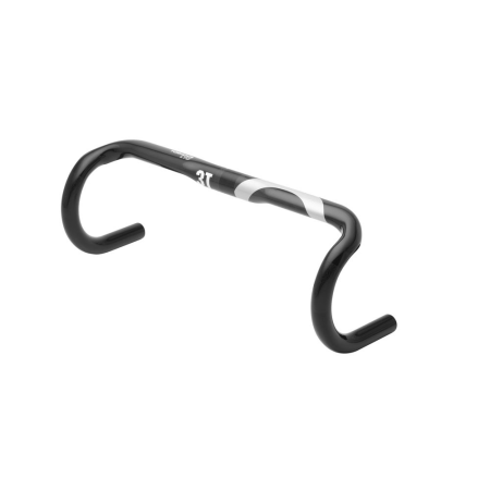 Styre 3T Tournova LTD 42cm