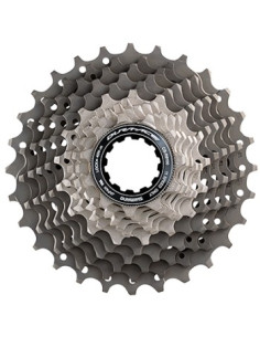 Kassett Shimano 11vxl 1125 CSR9100 DuraAce