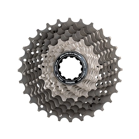 Kassett Shimano 11vxl 1125 CSR9100 DuraAce