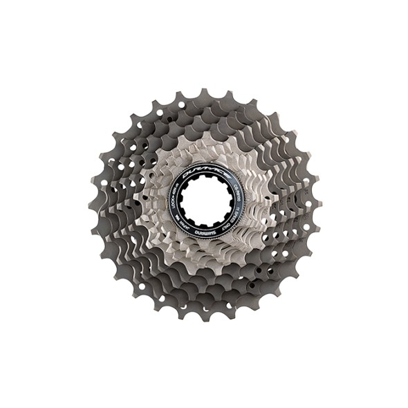 Kassett Shimano 11vxl 1125 CSR9100 DuraAce