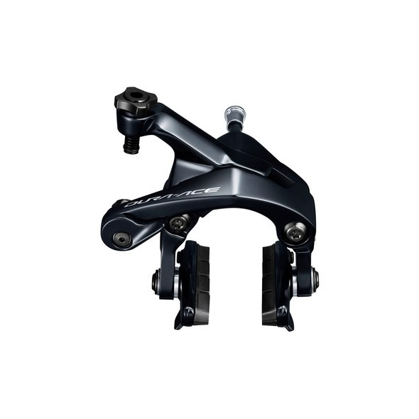 Broms Shimano Bak BRR9100