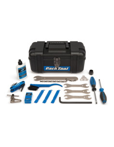 Verktygslåda Park Tool SK1 starter kit