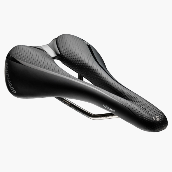 Bontrager Elite Ajna