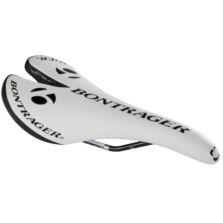 Bontrager Team Issue TT2