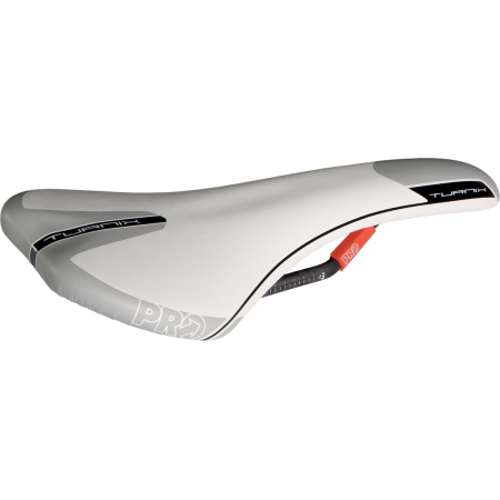 Pro Turnix Carbon Anatomic Fit 132mm 