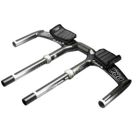 Styre tempo Missile Flat 42cm 318mm **