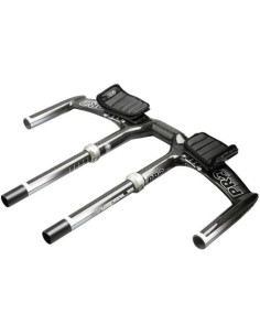 Styre tempo Missile Flat 42cm 318mm **