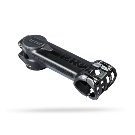 Styrstam PRO Tharsis XC 90mm 31,8mm 17gr