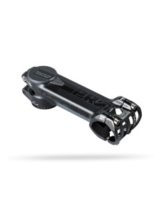 Styrstam PRO Tharsis XC 90mm 31,8mm 17gr