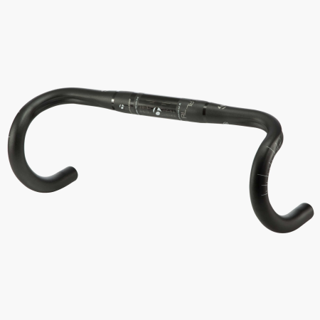 Styre Bontrager Race vrs 42mm