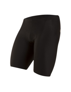 Byxa kort Pearl Izumi Escape Quest Utan H Svart