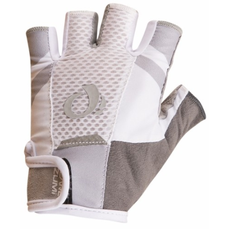 Handskar Pearl Izumi Elite Gel Dam Vit