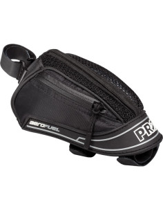 Ramväska PRO Aerofuel Triathlon