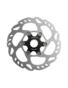Bromsskiva Shimano 160mm Tech senterlock, SM-RT68