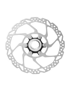 Bromsskiva Shim Aliv 180mm, SMRT54