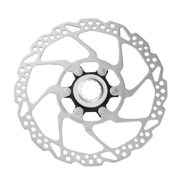 Bromsskiva Shim Aliv 180mm, SMRT54