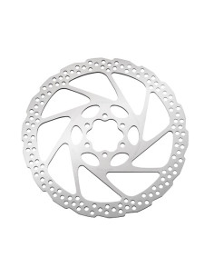 Bromsskiva Shim Aliv 180mm, SMRT56