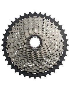 Kassett Shimano M7000 11del