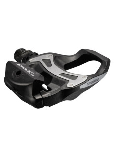 Pedal Shimano PD-R550 SPD-SL