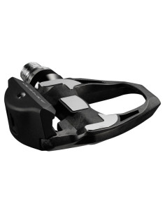 Pedal Shimano D-A R9100 Carbon
