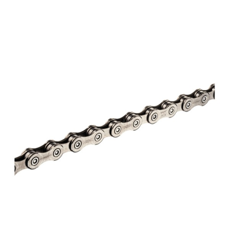 Kedja Shimano XT 10del CNHG95