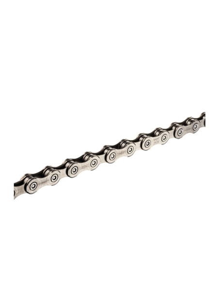 Kedja Shimano XT 10del CNHG95