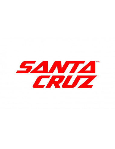 Lagerkit Santa Cruz Nomad 3