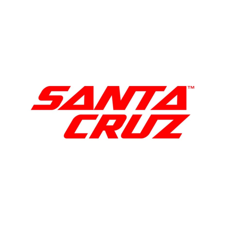 Styrlager Santa Cruz