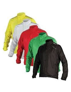 Vindjacka Endura Pakajak