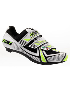 Sko DMT Vision 2 Kid