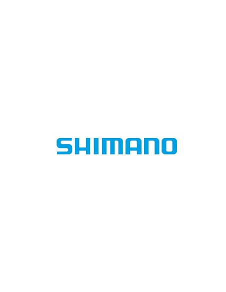 Vevlager Madone Shimano Kit