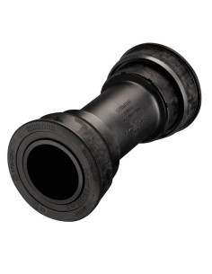 Spacer pressfit vevlager 2,5mm för SMBB9141A