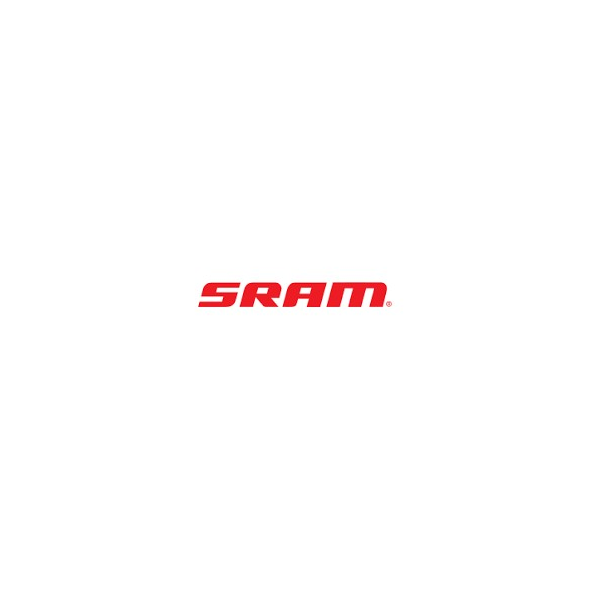 Vevlager Sram Truvativ BB30 Pressfit 79/83mm