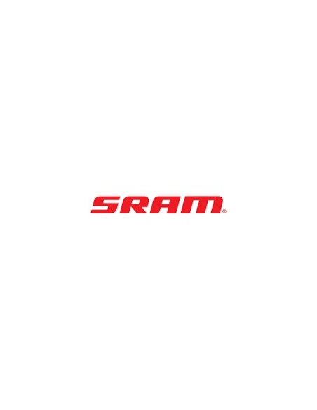 Vevlager Sram Truvativ BB30 Pressfit 79/83mm