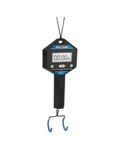 Park Tool Digital Våg DS1