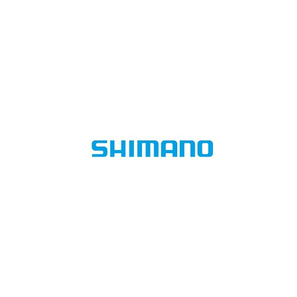 Reservdelsstift Shimano 10p kedjebrytare TLCN33/TLCN34