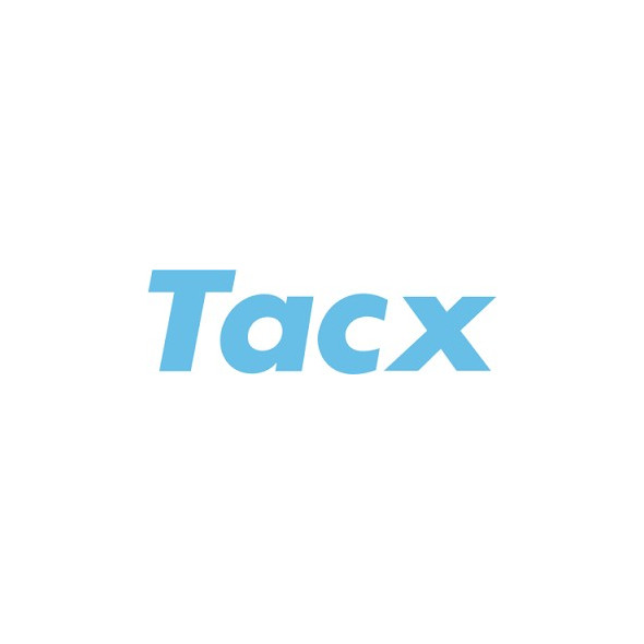 TACX CHAINRING LOCK M15X1