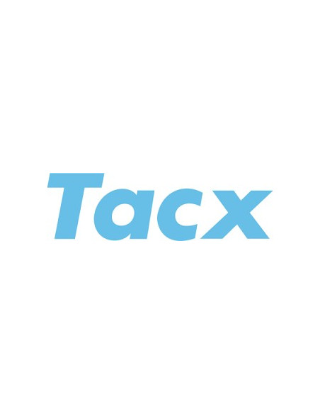 TACX CHAINRING LOCK M15X1