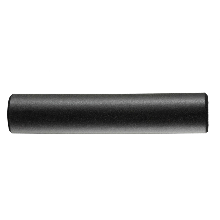 Handtag Bontrager XR Silicone MTB