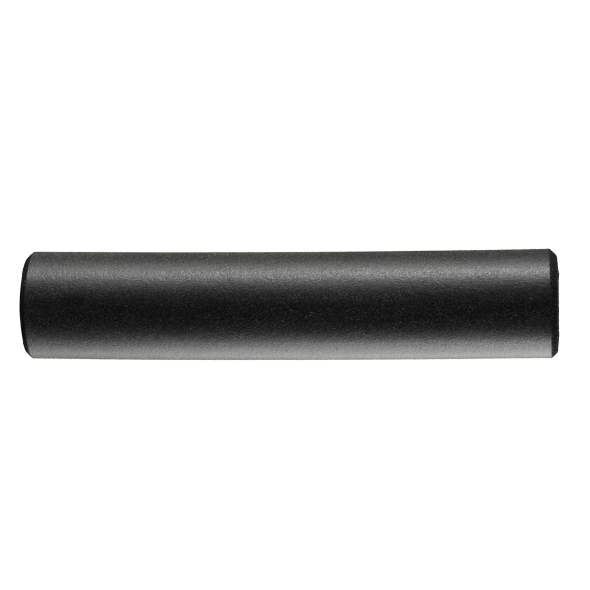 Handtag Bontrager XR Silicone MTB