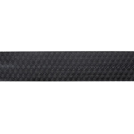 Styrlinda PRO Race Comfort