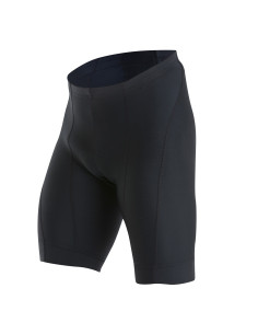 Byxa kort Pearl Izumi Pursuit Attack Svart