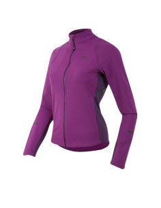 Jacka Pearl izumi Select Escape Thermal Dam lila